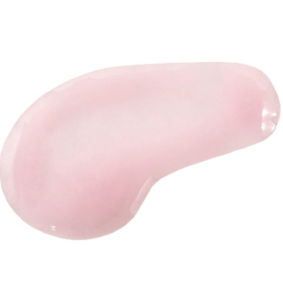 NEW LAWLESS Set The Stage Hydrating Priming Serum - Picture 6 of 6